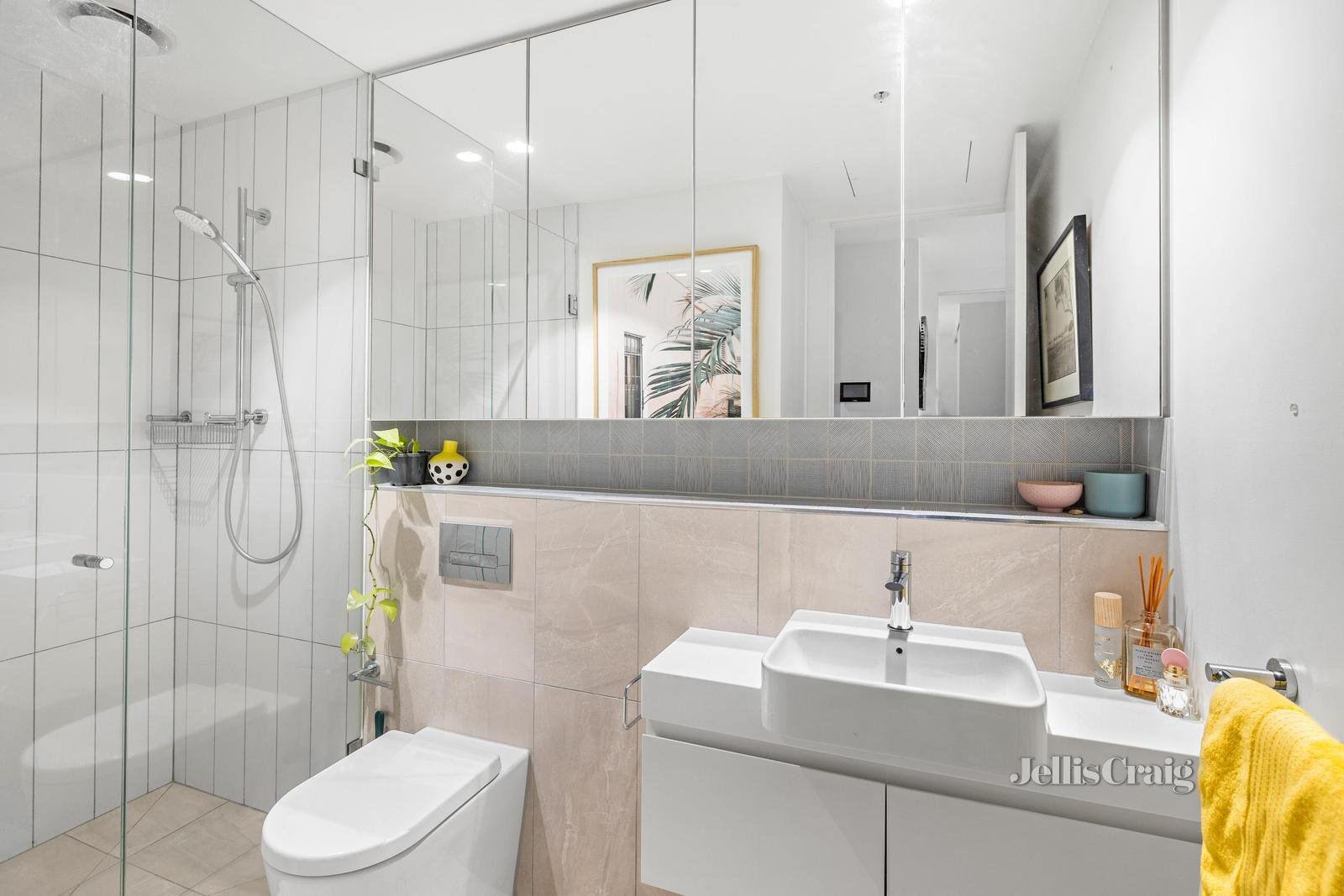 109/437 Bay Street, Brighton image 7