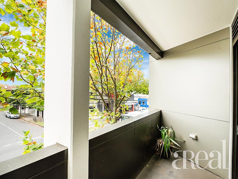 109/471 Malvern Road, South Yarra VIC 3141