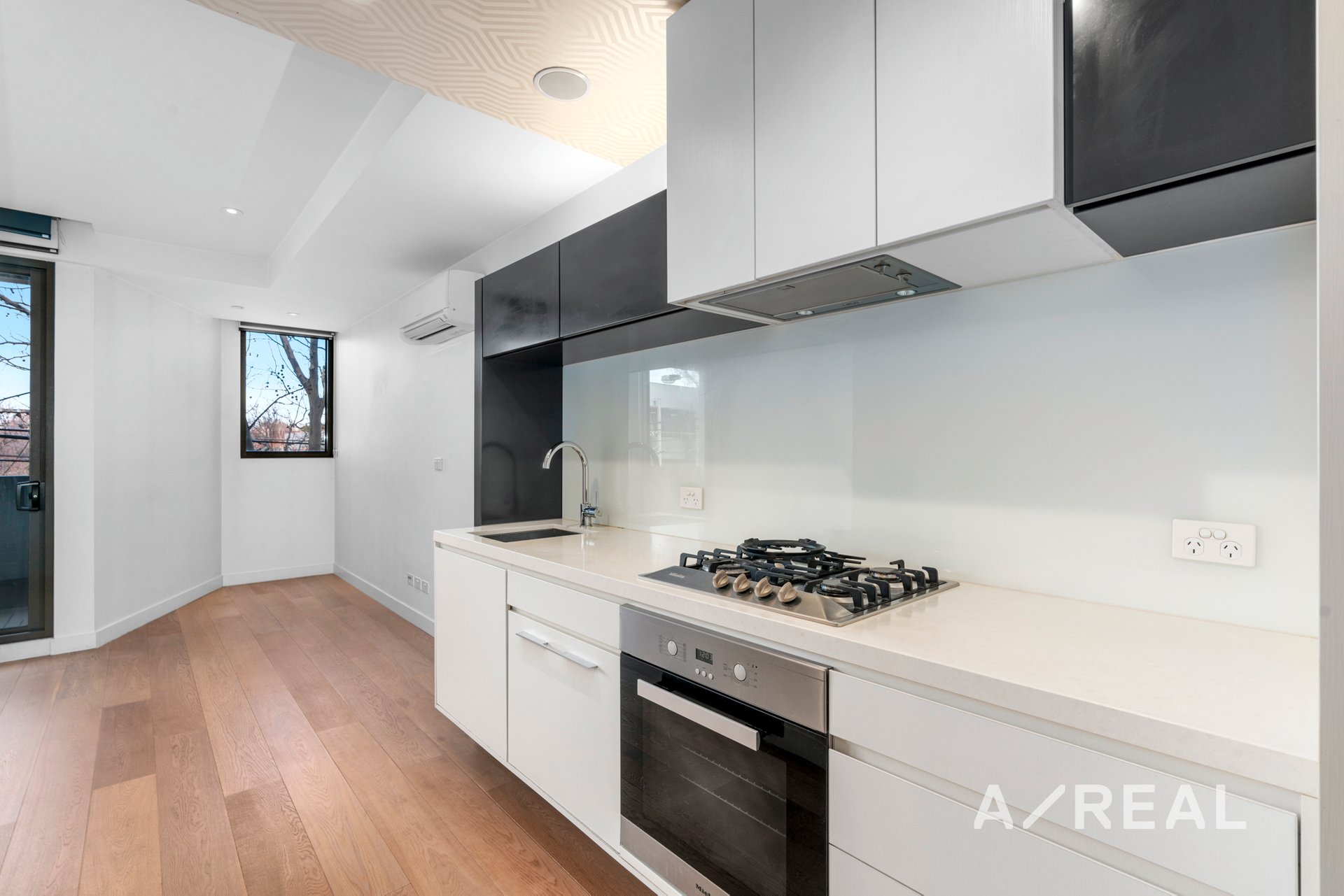 109/471 Malvern Road, South Yarra VIC 3141