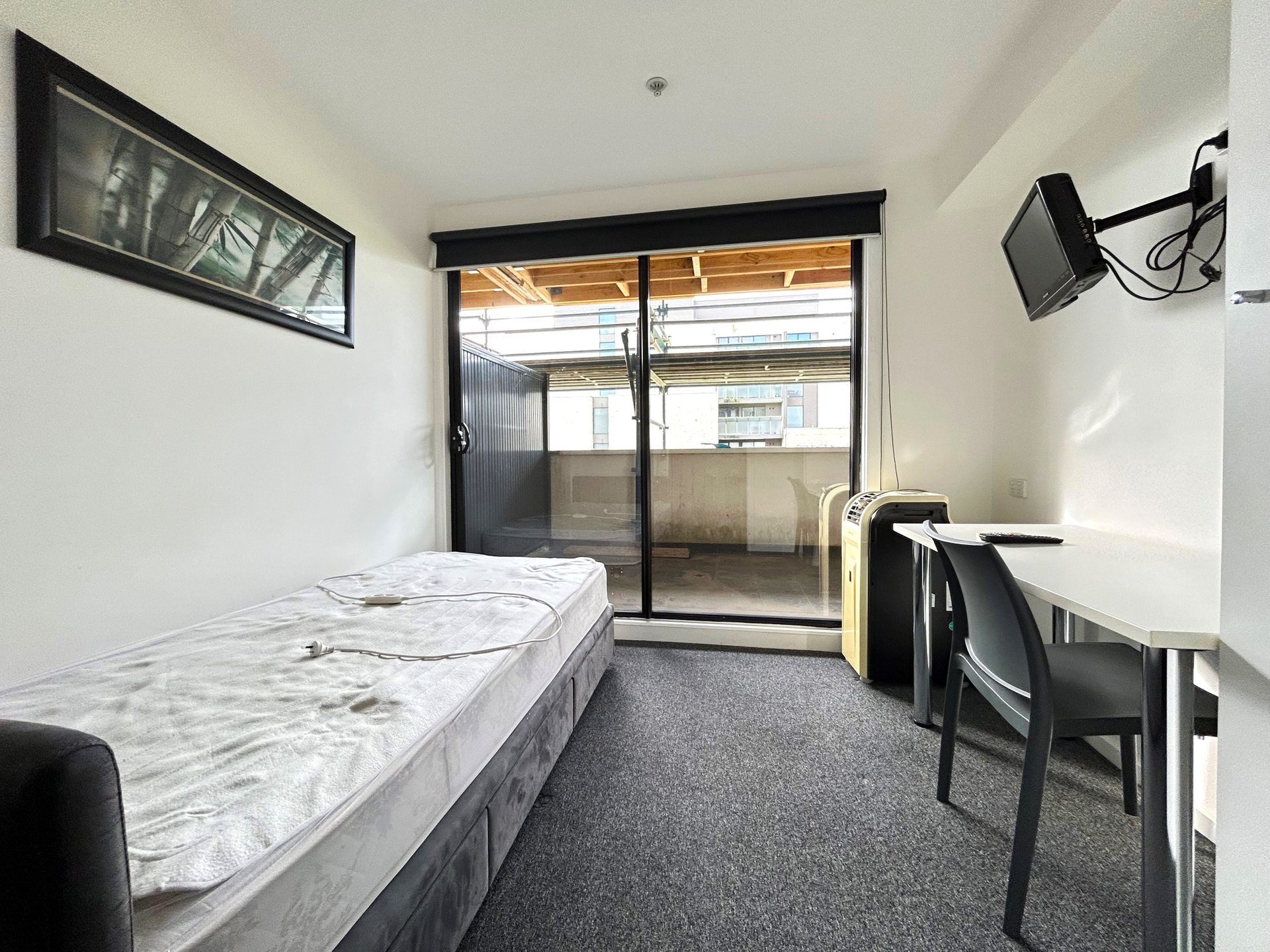 109/484 Elgar Road, Box Hill image 5