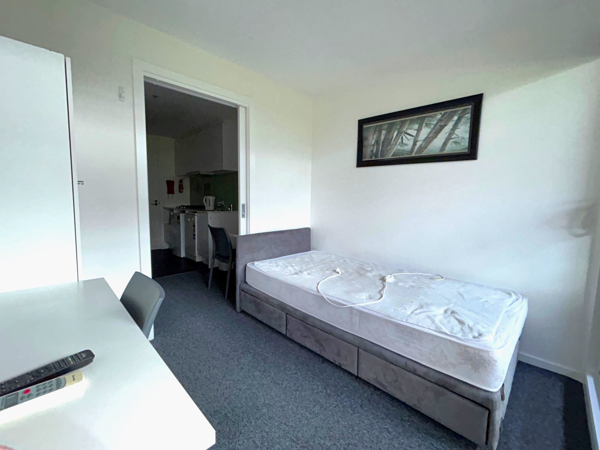 109/484 Elgar Road, Box Hill image 6