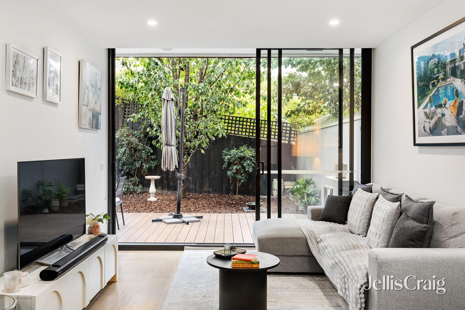 109/5 Hanke Road, Doncaster image 1