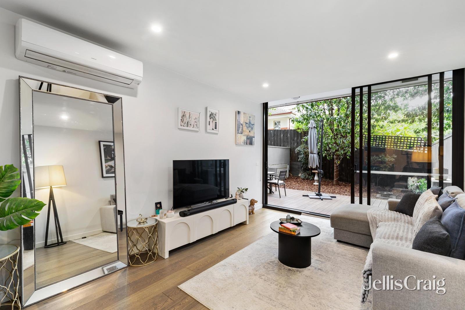 109/5 Hanke Road, Doncaster image 3