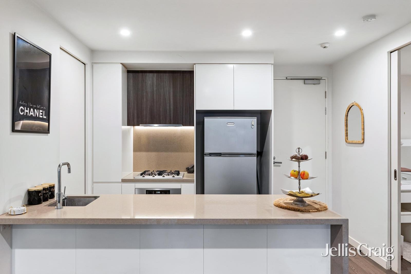 109/5 Hanke Road, Doncaster image 5