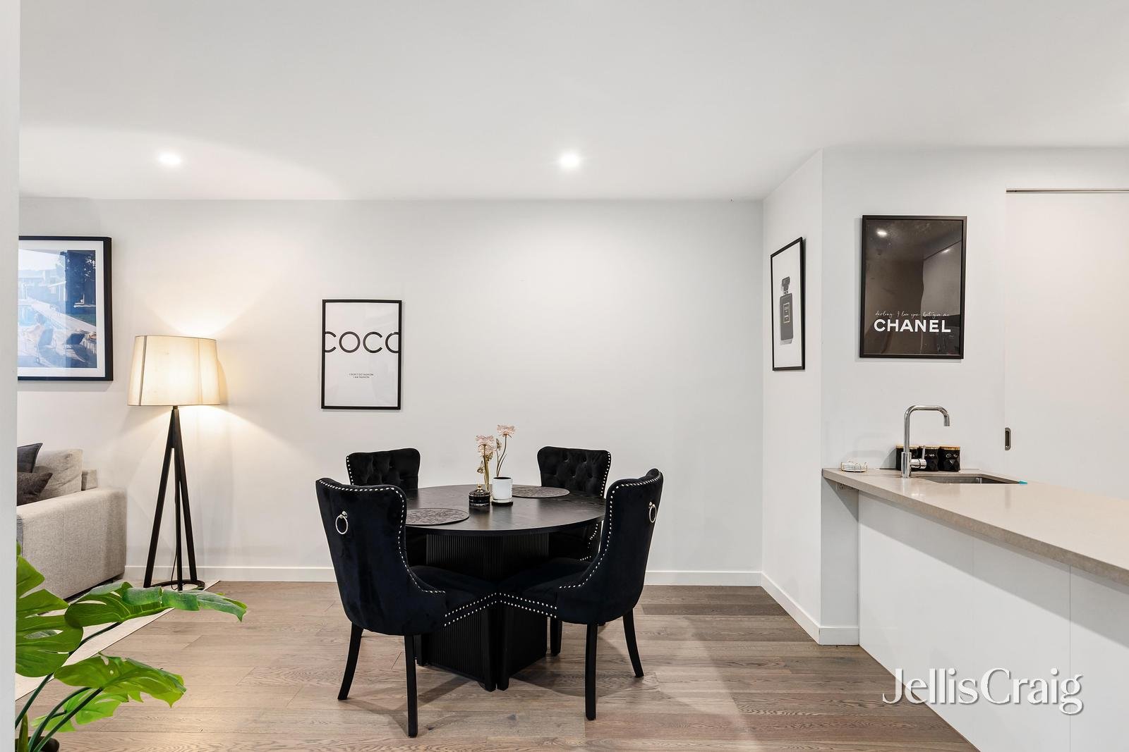 109/5 Hanke Road, Doncaster image 6