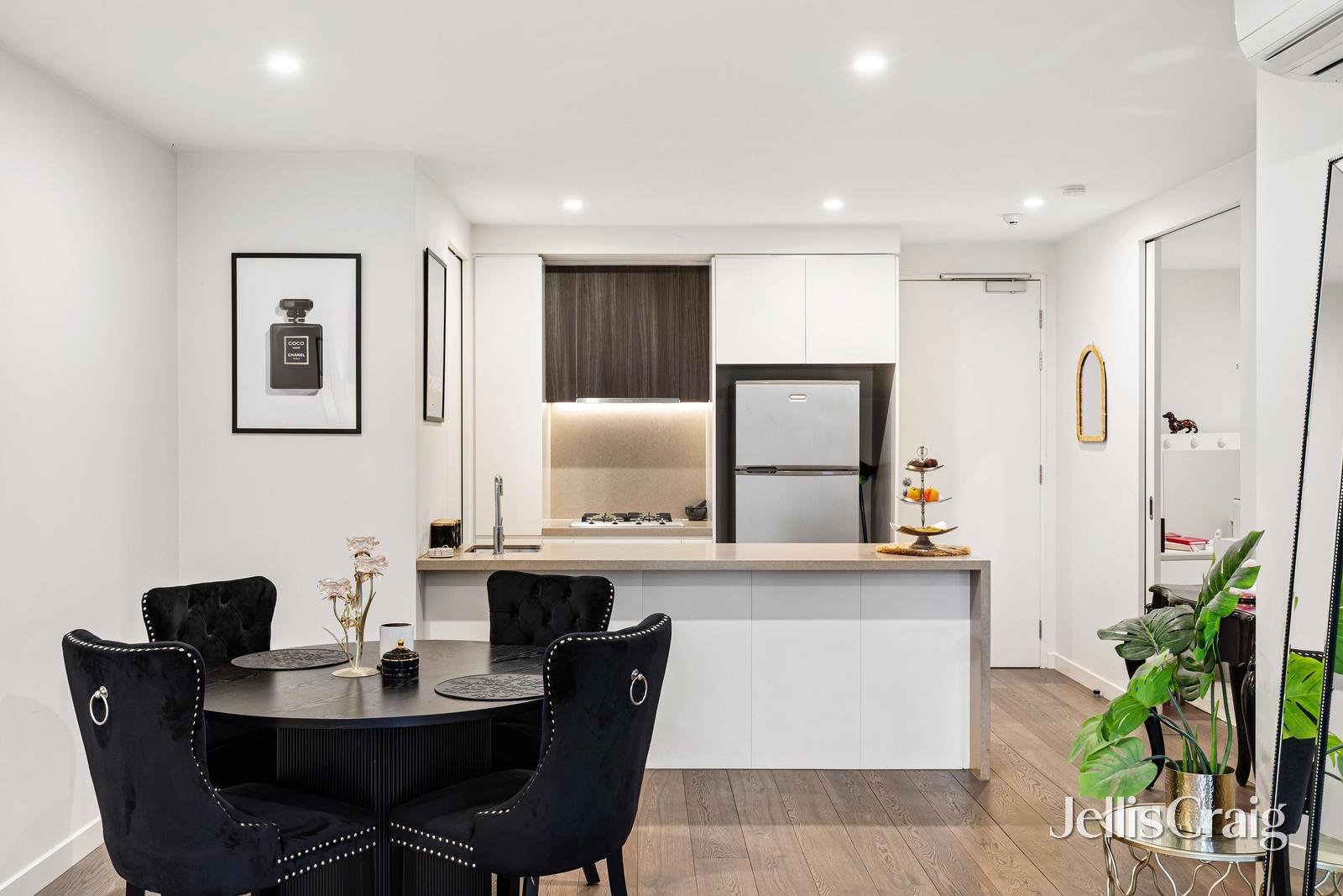 109/5 Hanke Road, Doncaster image 7