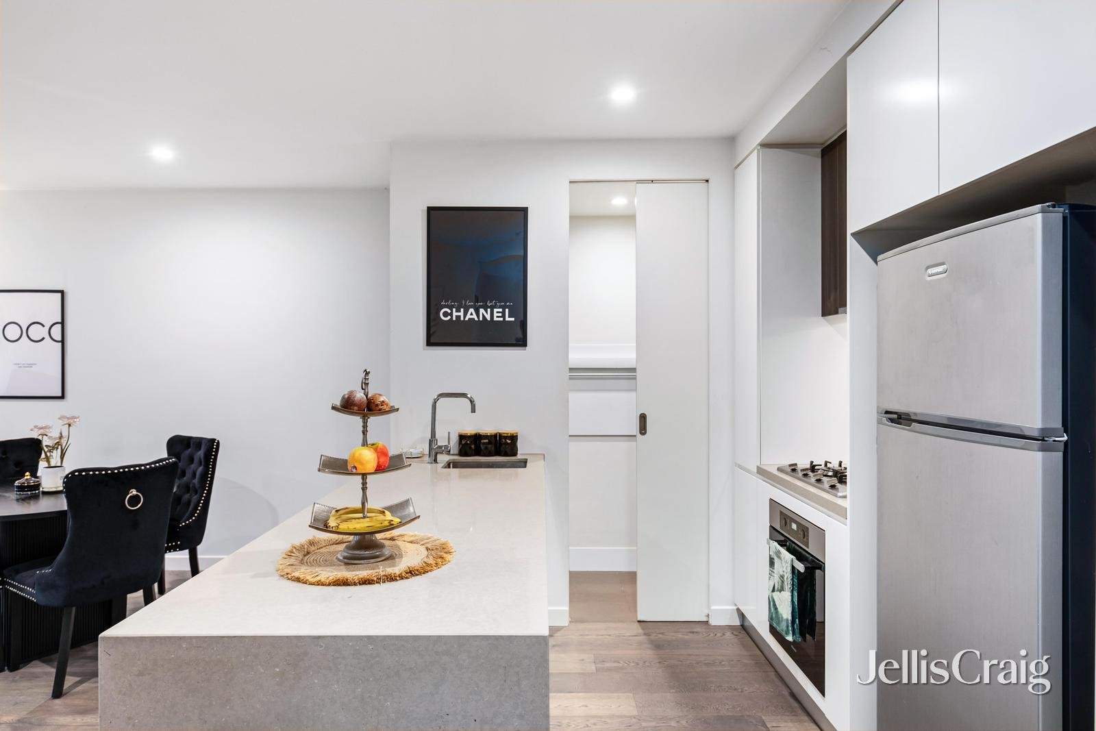 109/5 Hanke Road, Doncaster image 8