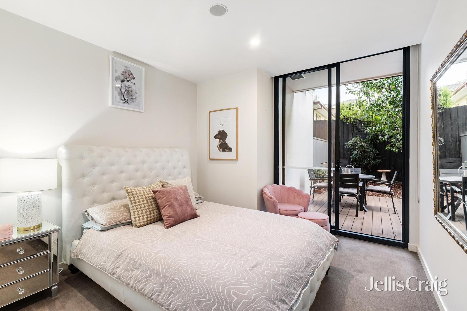 109/5 Hanke Road, Doncaster image 9