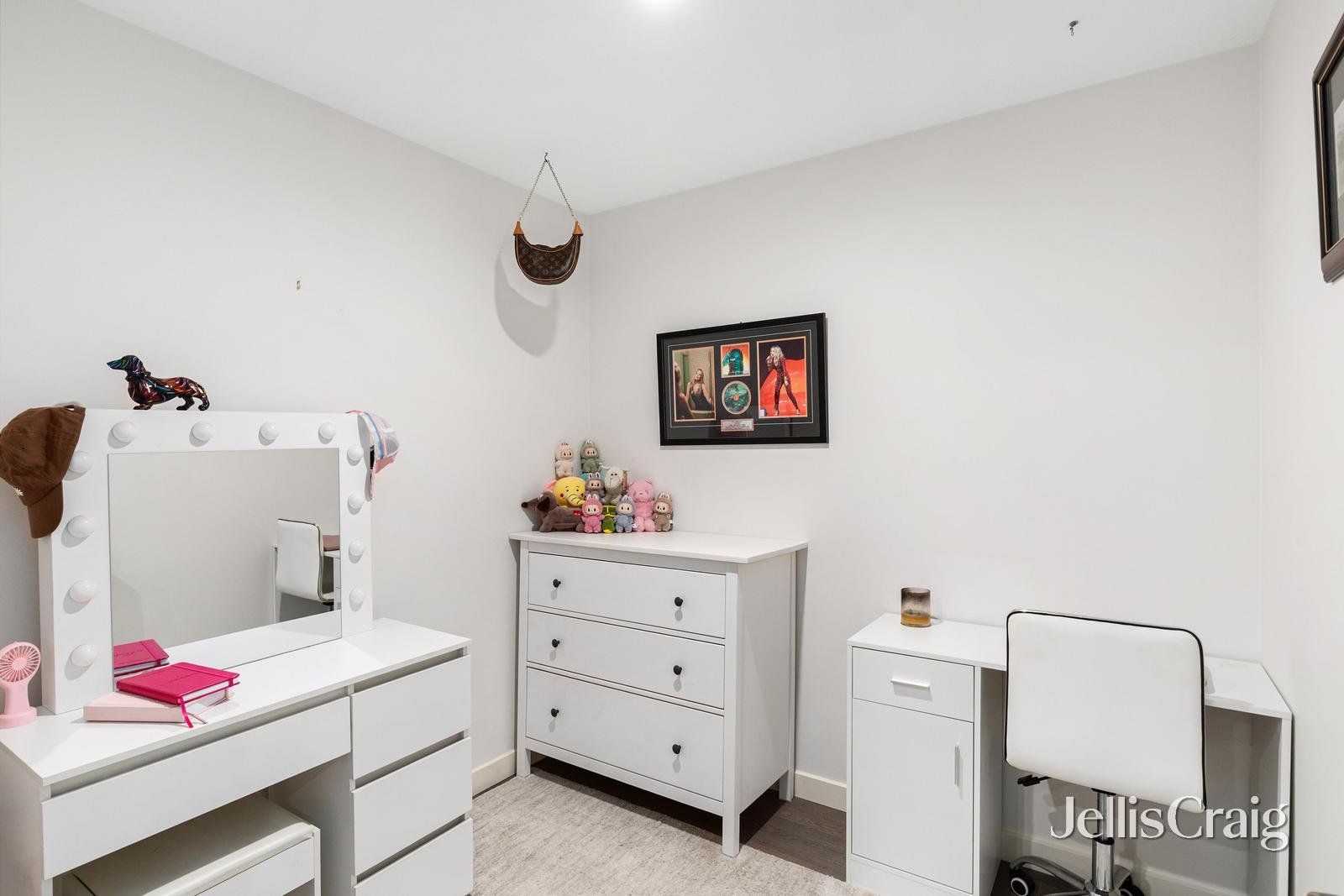 109/5 Hanke Road, Doncaster image 11