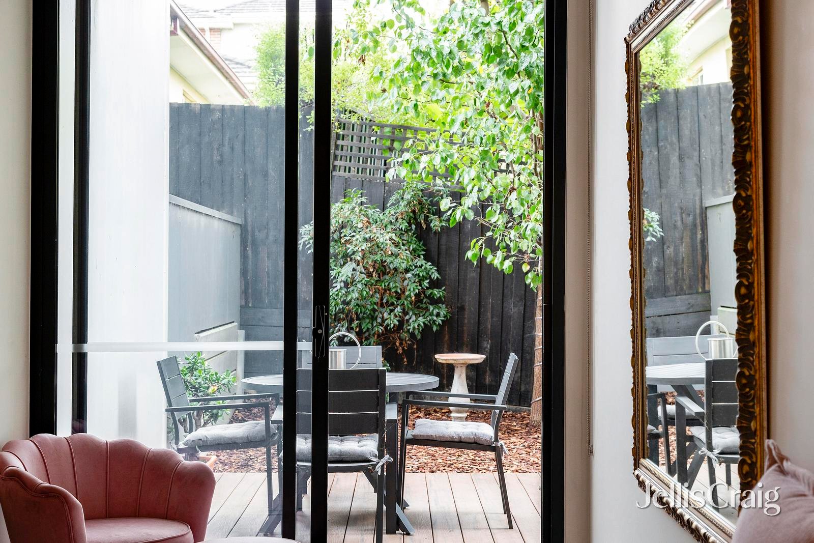 109/5 Hanke Road, Doncaster image 12