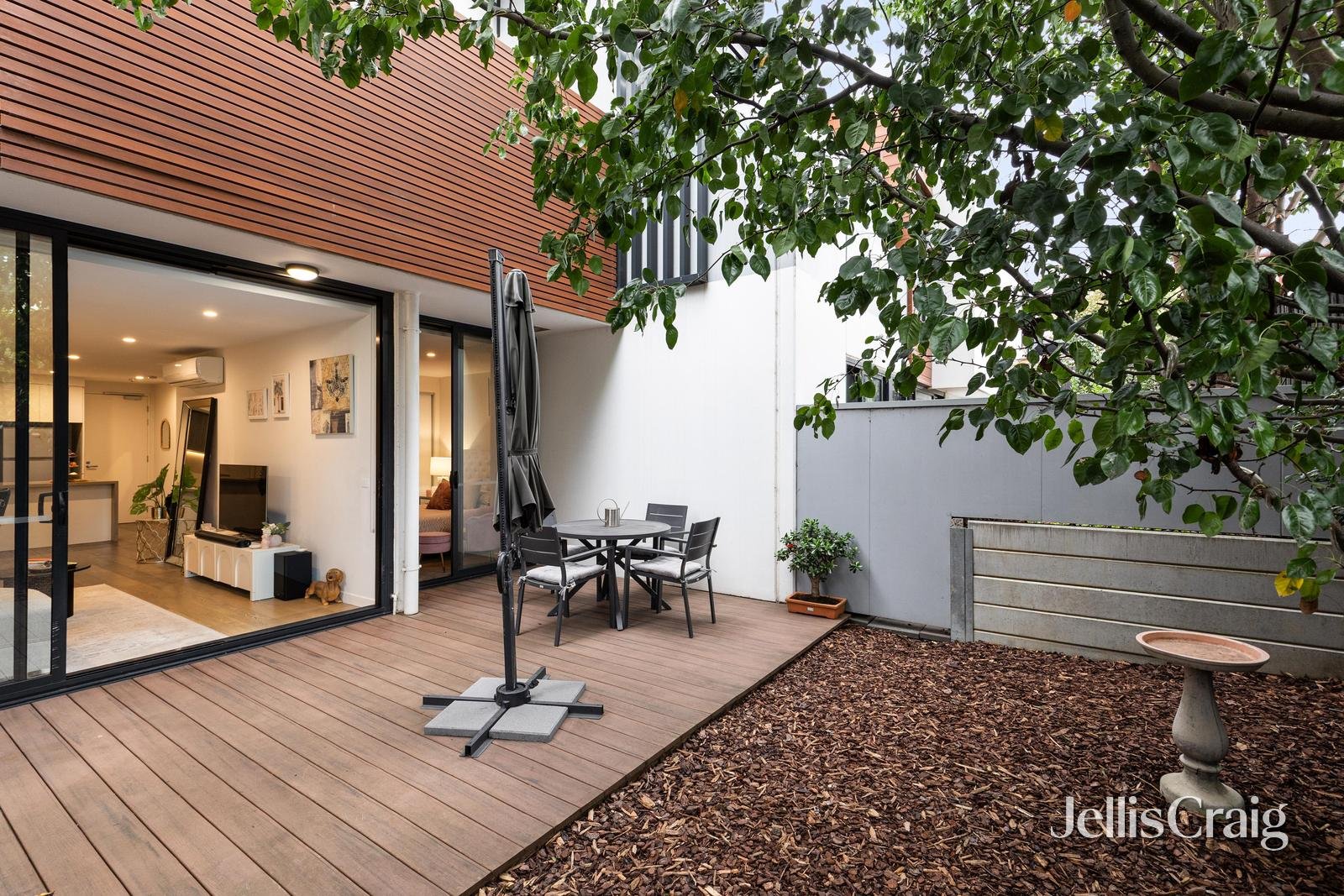 109/5 Hanke Road, Doncaster image 13