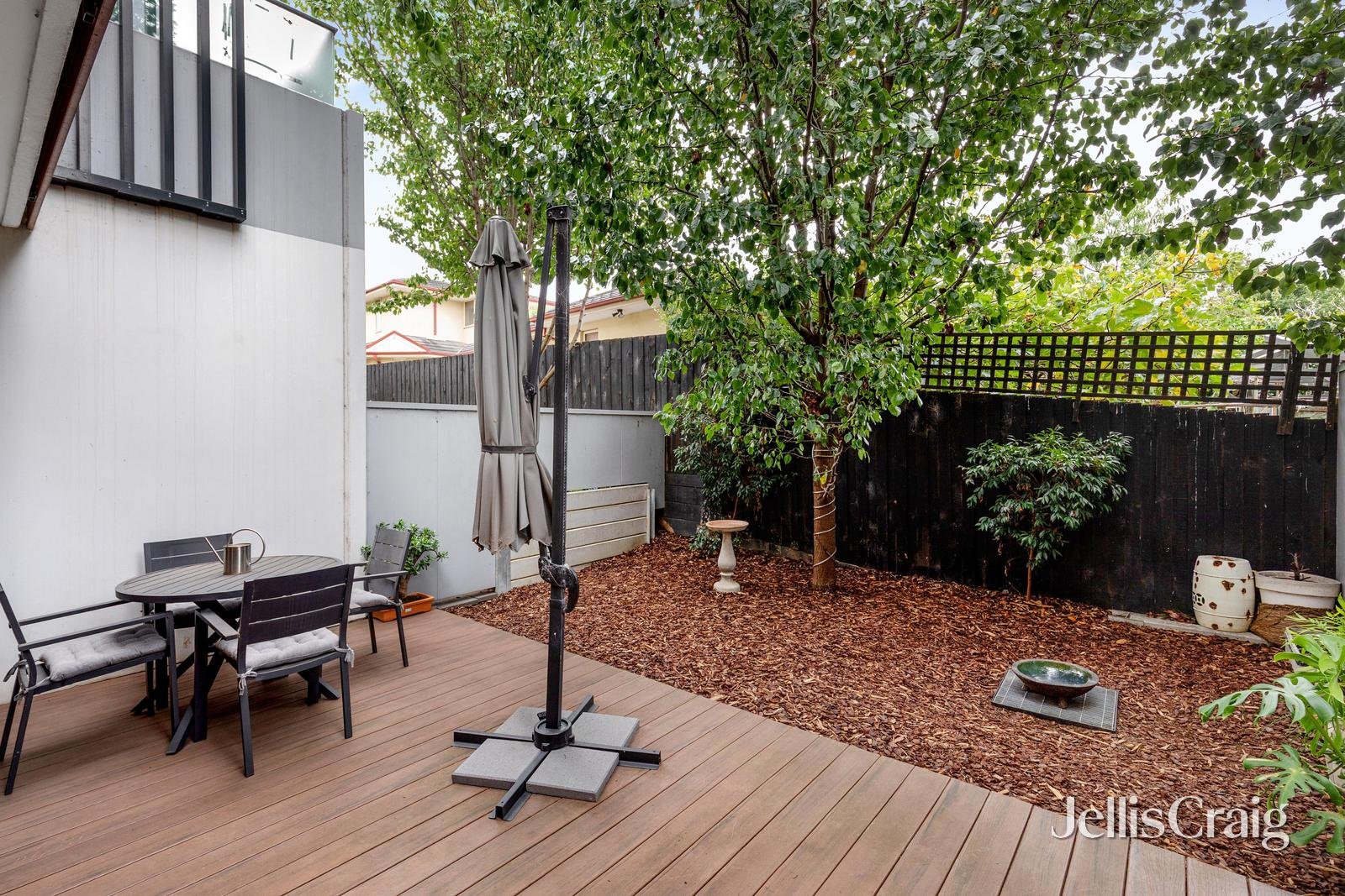 109/5 Hanke Road, Doncaster image 14