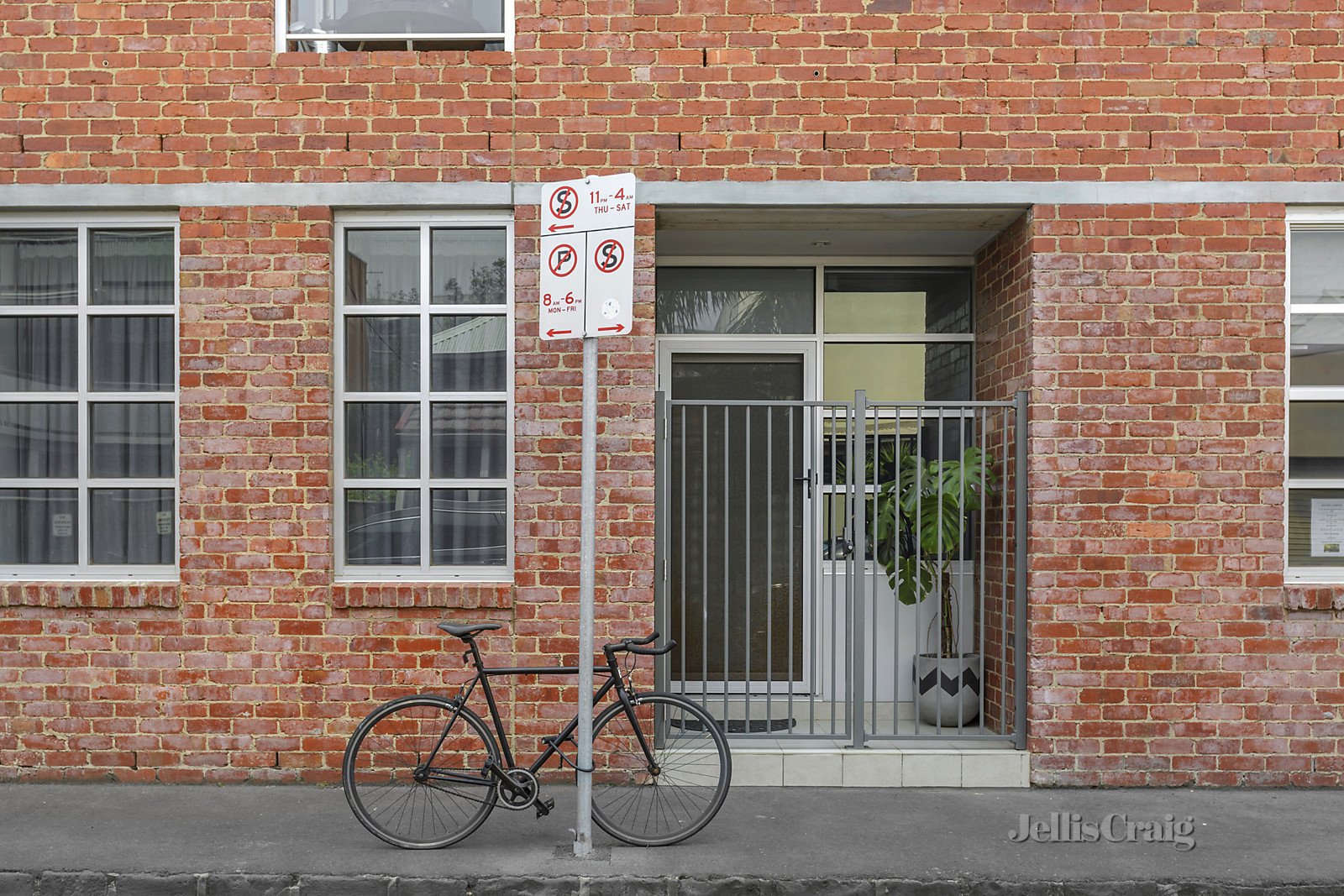 109/5 Union Street, Brunswick image 2