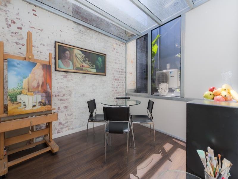 109/50 Dow Street, Port Melbourne image 4