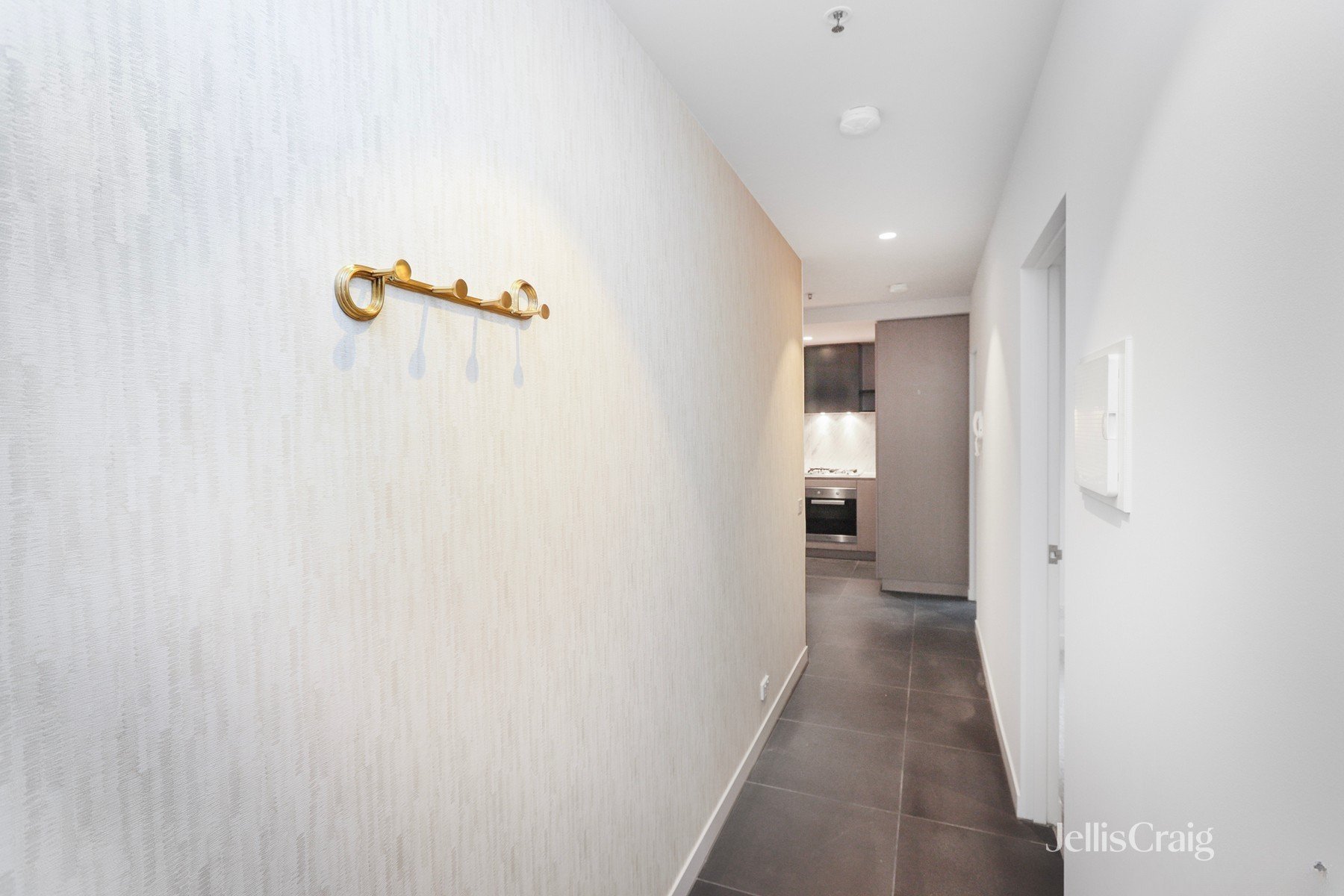 109/50 Stanley Street, Collingwood image 3