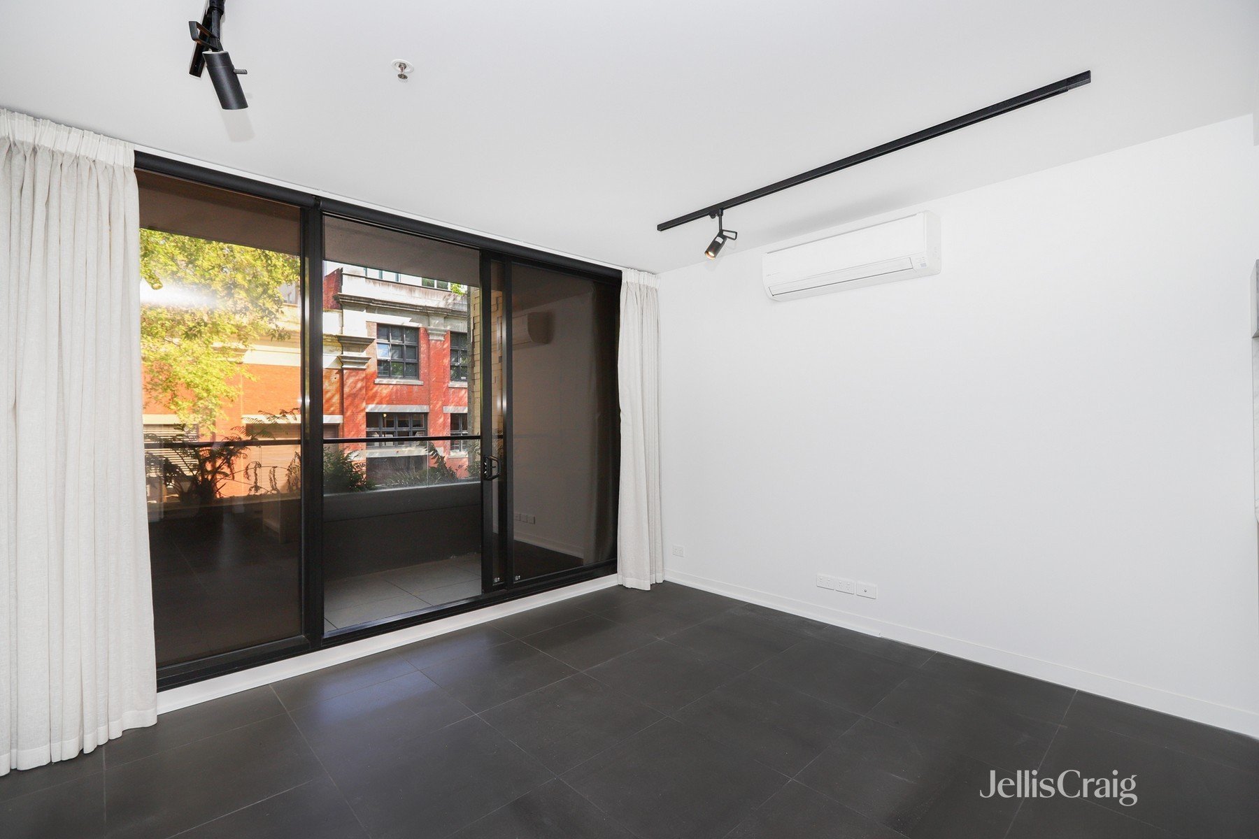 109/50 Stanley Street, Collingwood image 1