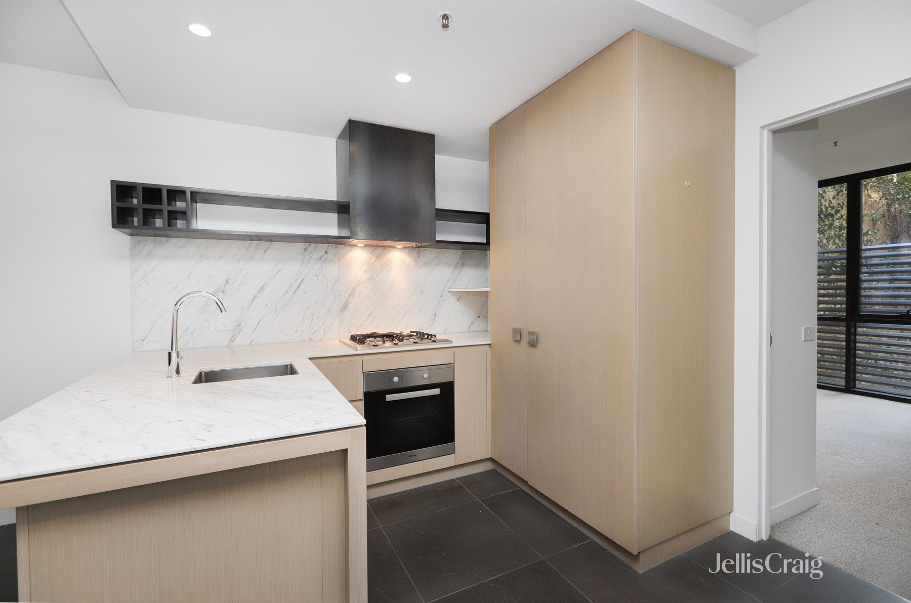 109/50 Stanley Street, Collingwood image 2