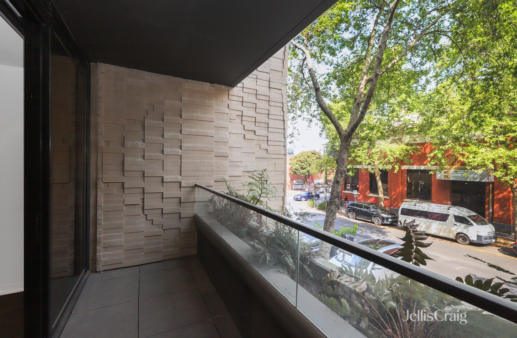 109/50 Stanley Street, Collingwood image 6