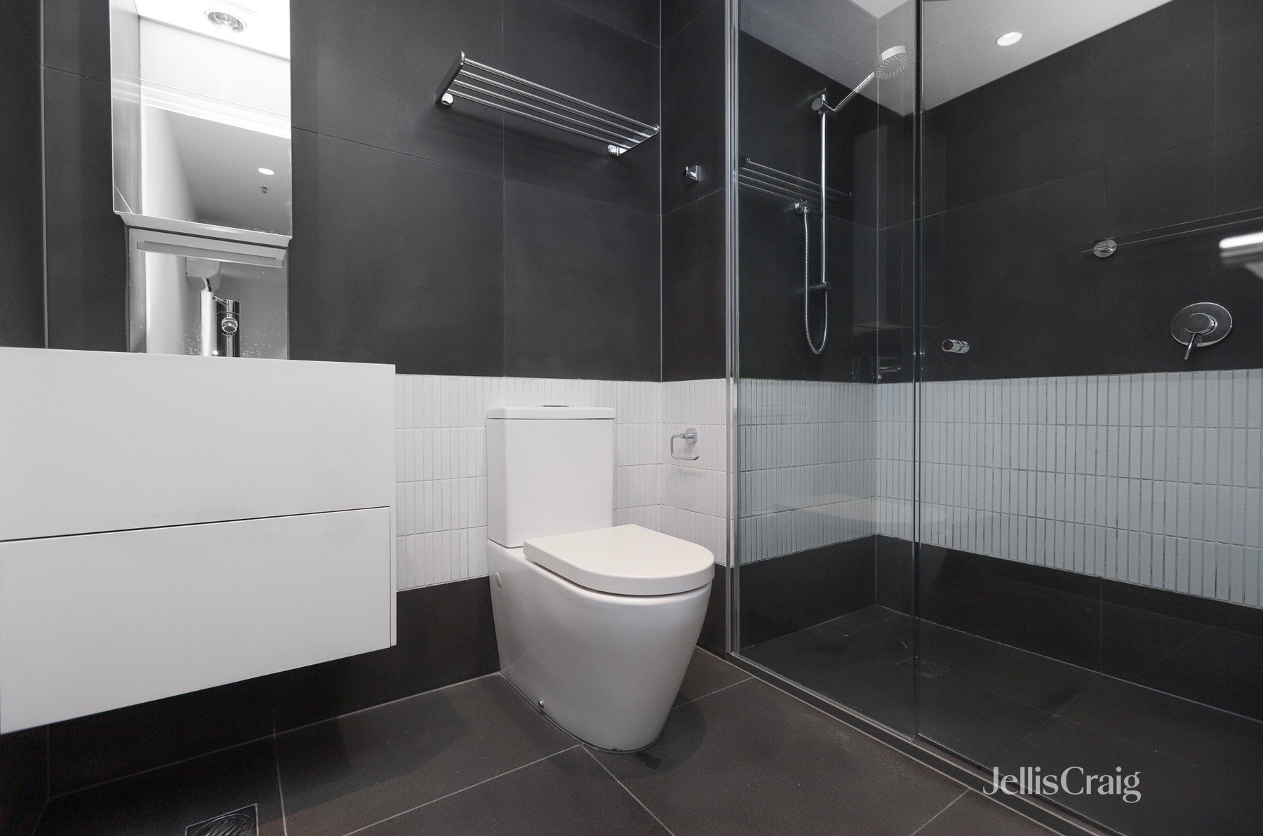 109/50 Stanley Street, Collingwood image 5