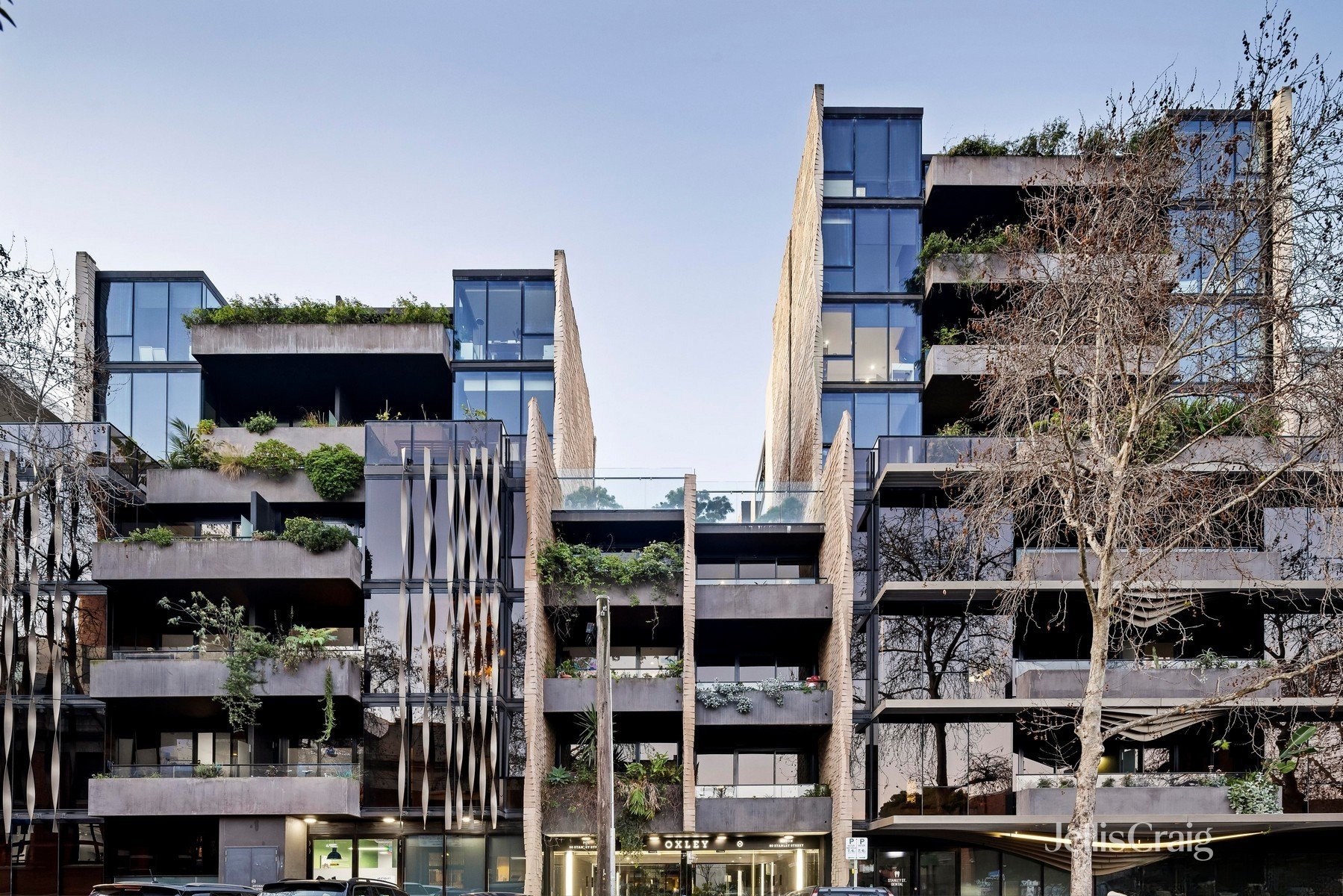 109/50 Stanley Street, Collingwood image 12