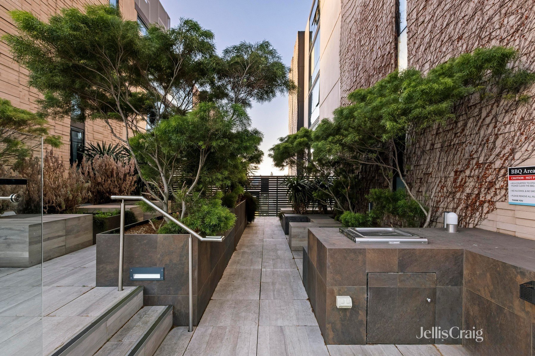 109/50 Stanley Street, Collingwood image 7