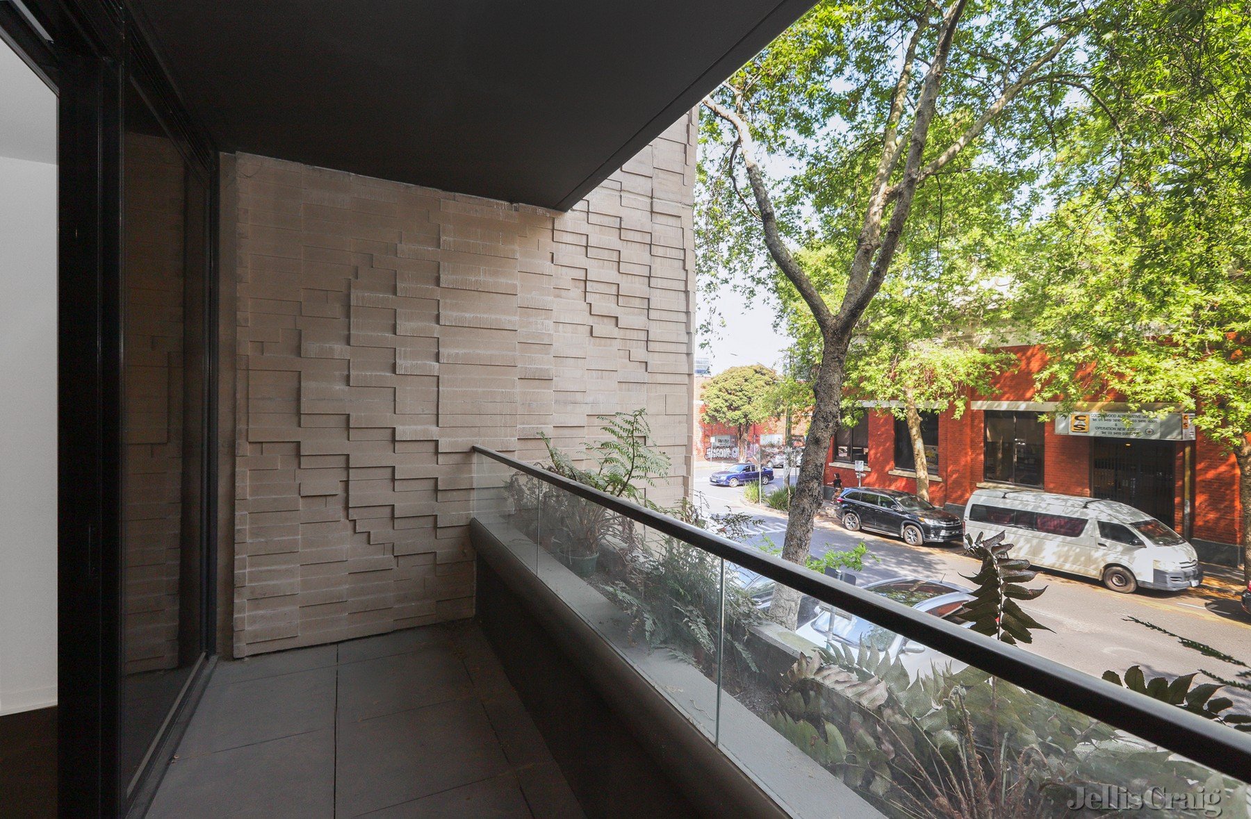 109/50 Stanley Street, Collingwood image 8