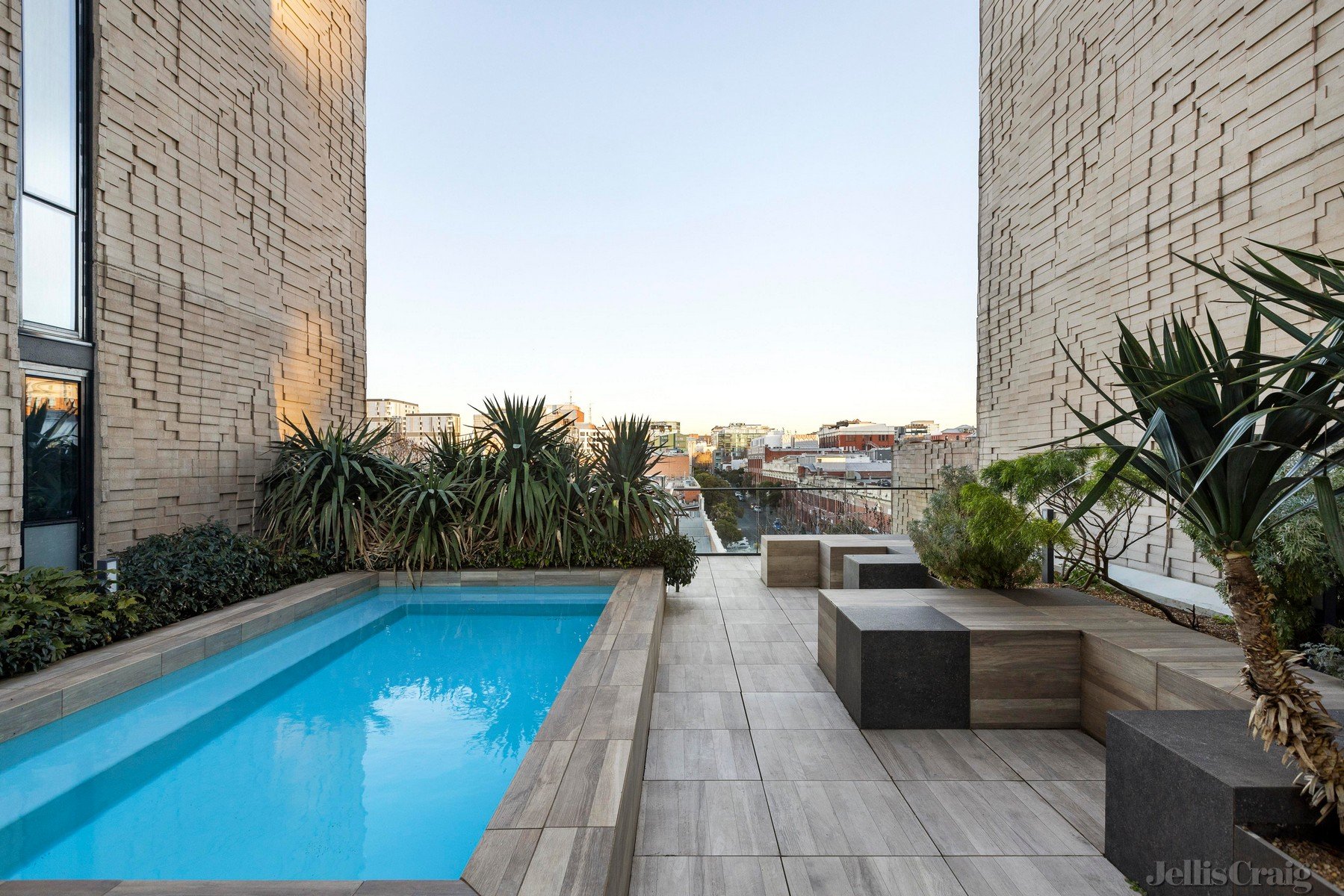 109/50 Stanley Street, Collingwood image 9