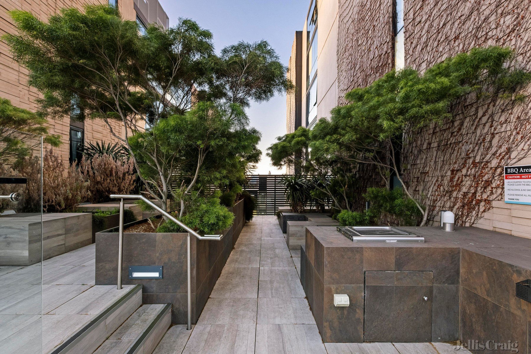 109/50 Stanley Street, Collingwood image 10