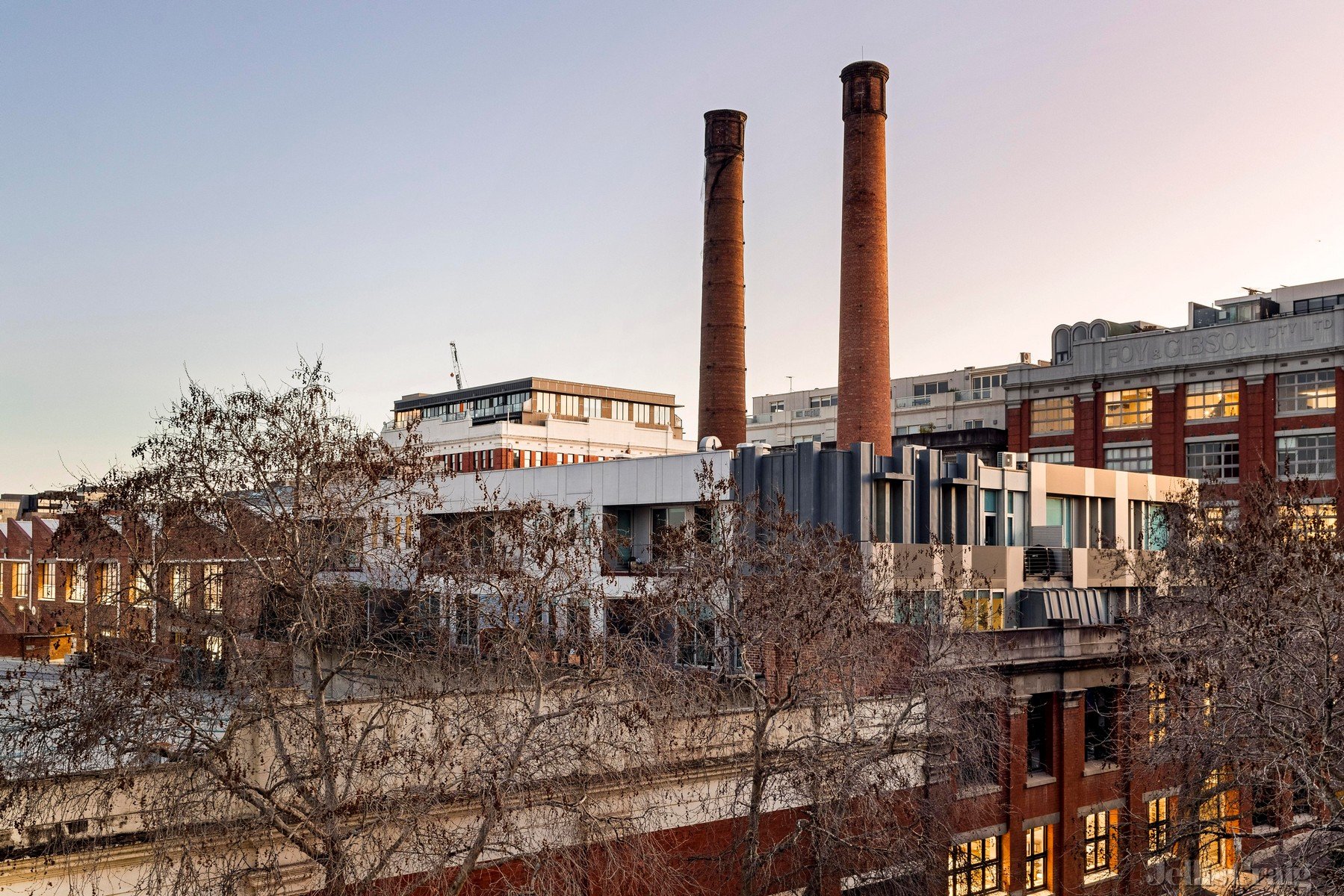 109/50 Stanley Street, Collingwood image 12