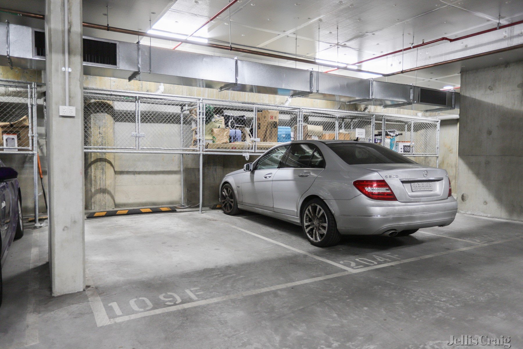 109/50 Stanley Street, Collingwood image 11