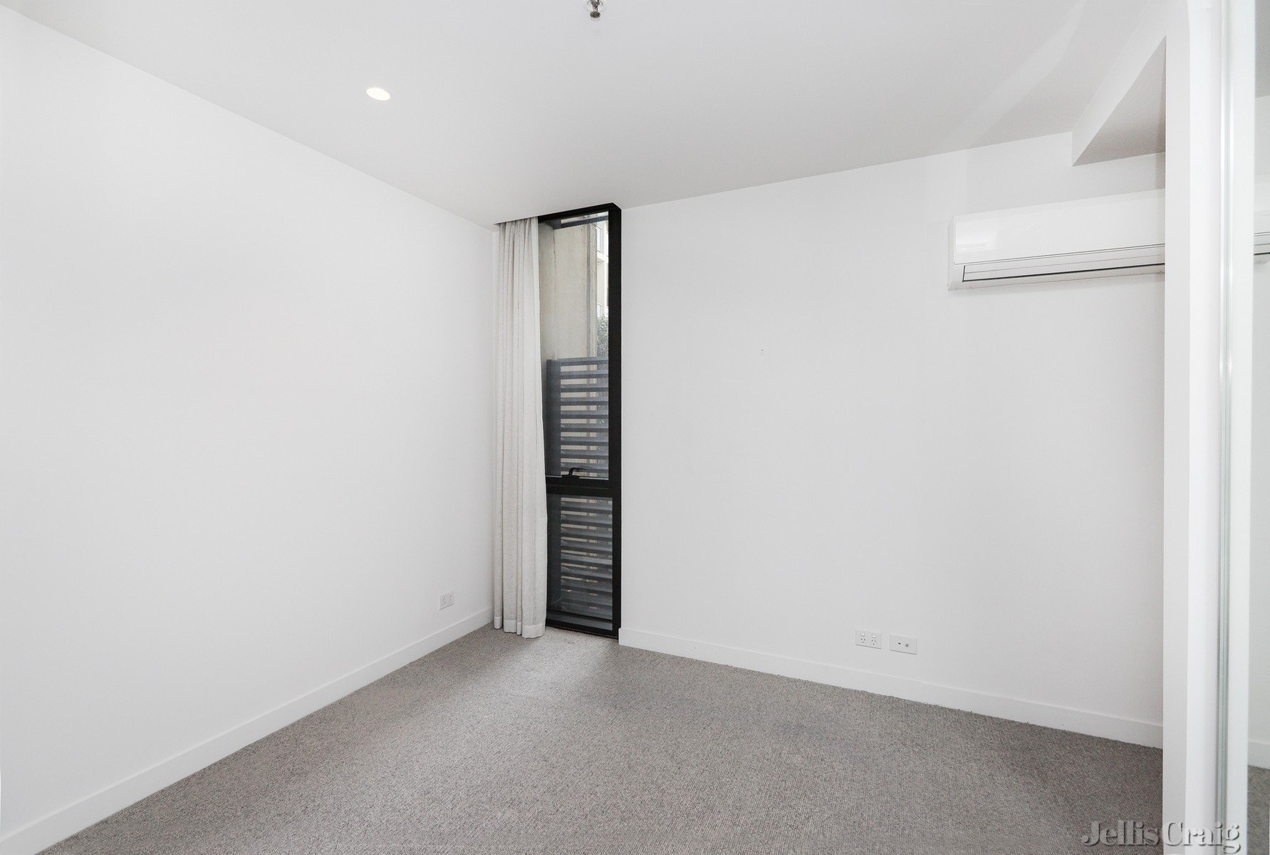 109/50 Stanley Street, Collingwood image 4