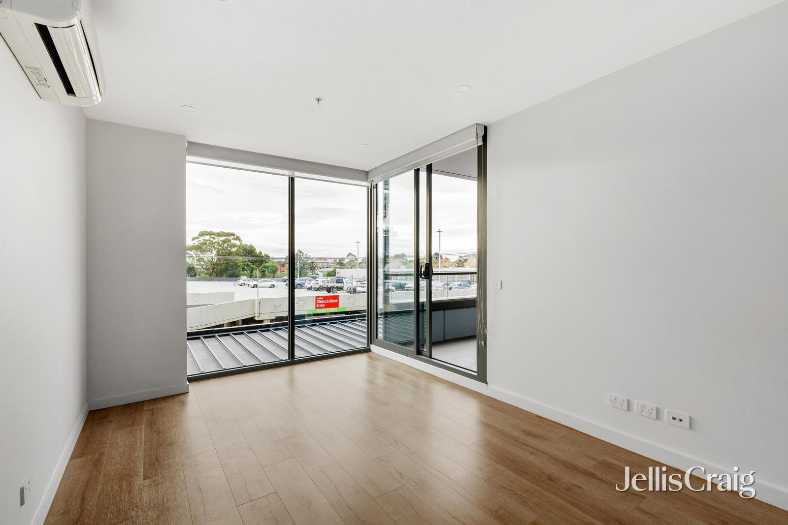 109/51 Homer Street, Moonee&nbsp;Ponds image 1