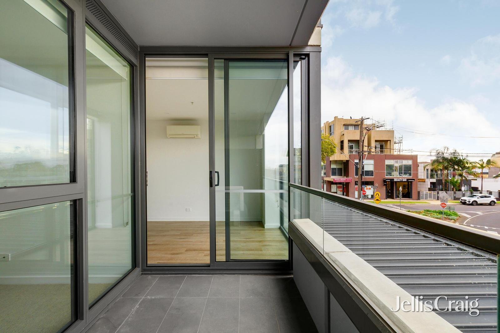 109/51 Homer Street, Moonee&nbsp;Ponds image 2
