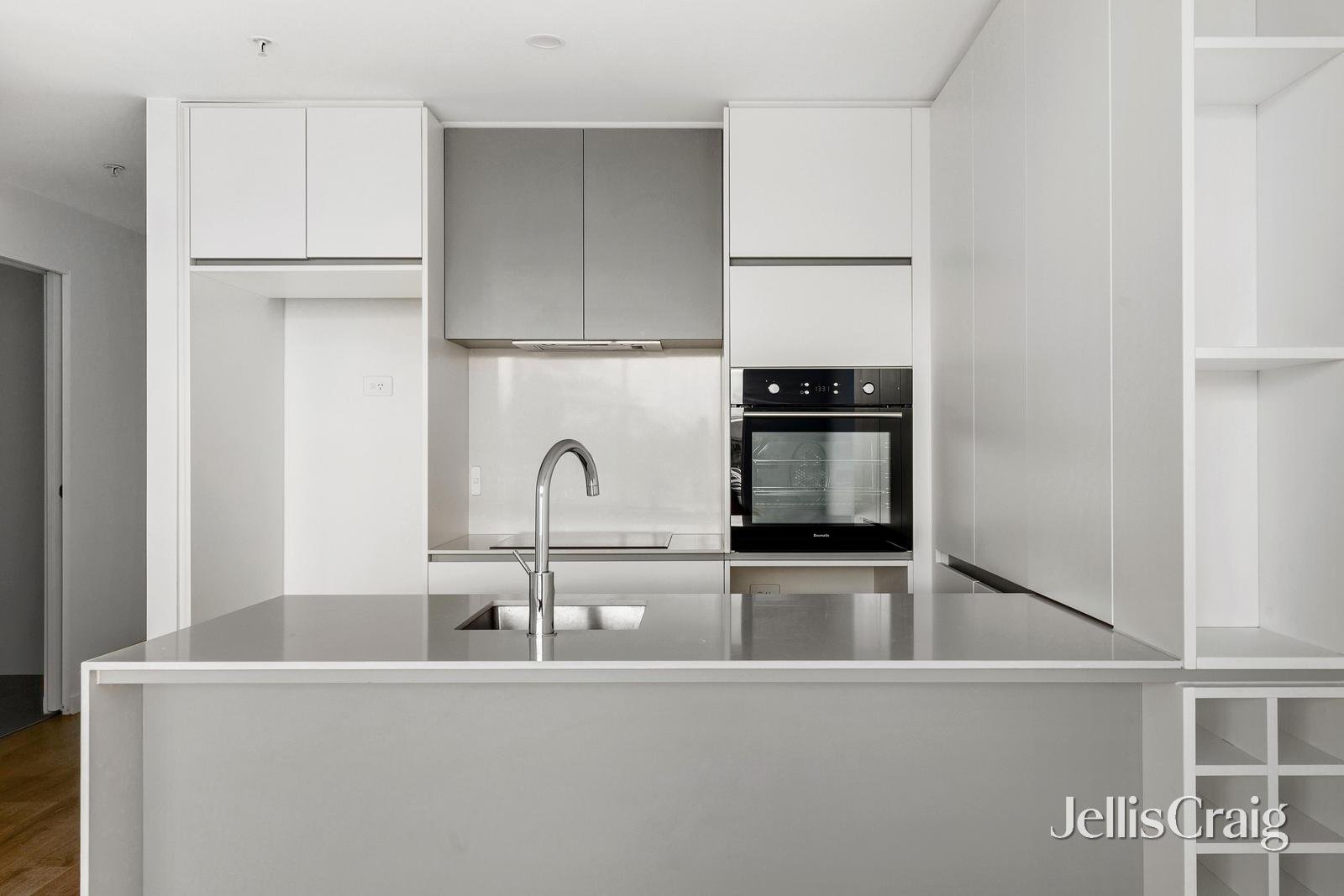 109/51 Homer Street, Moonee&nbsp;Ponds image 3