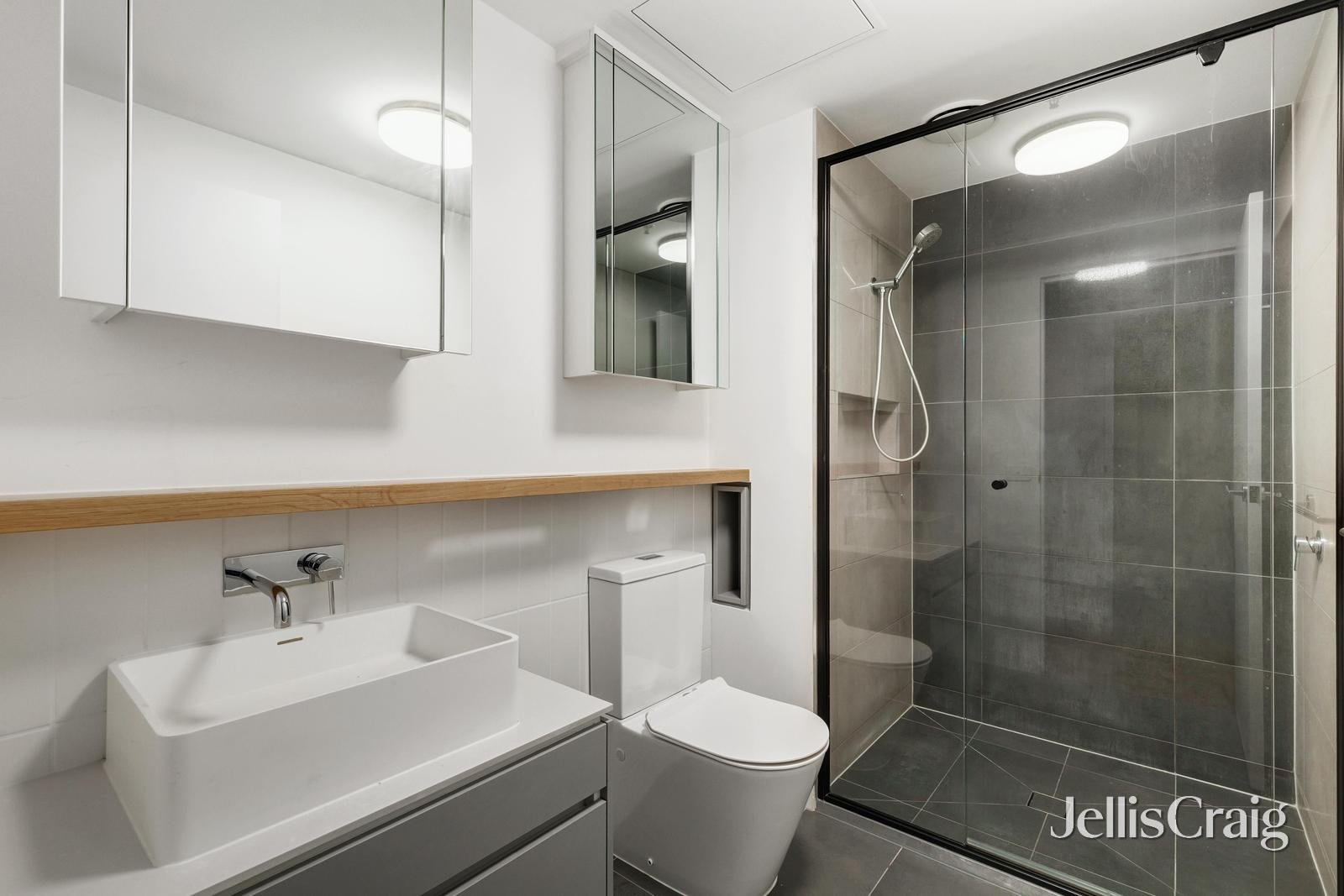 109/51 Homer Street, Moonee&nbsp;Ponds image 6