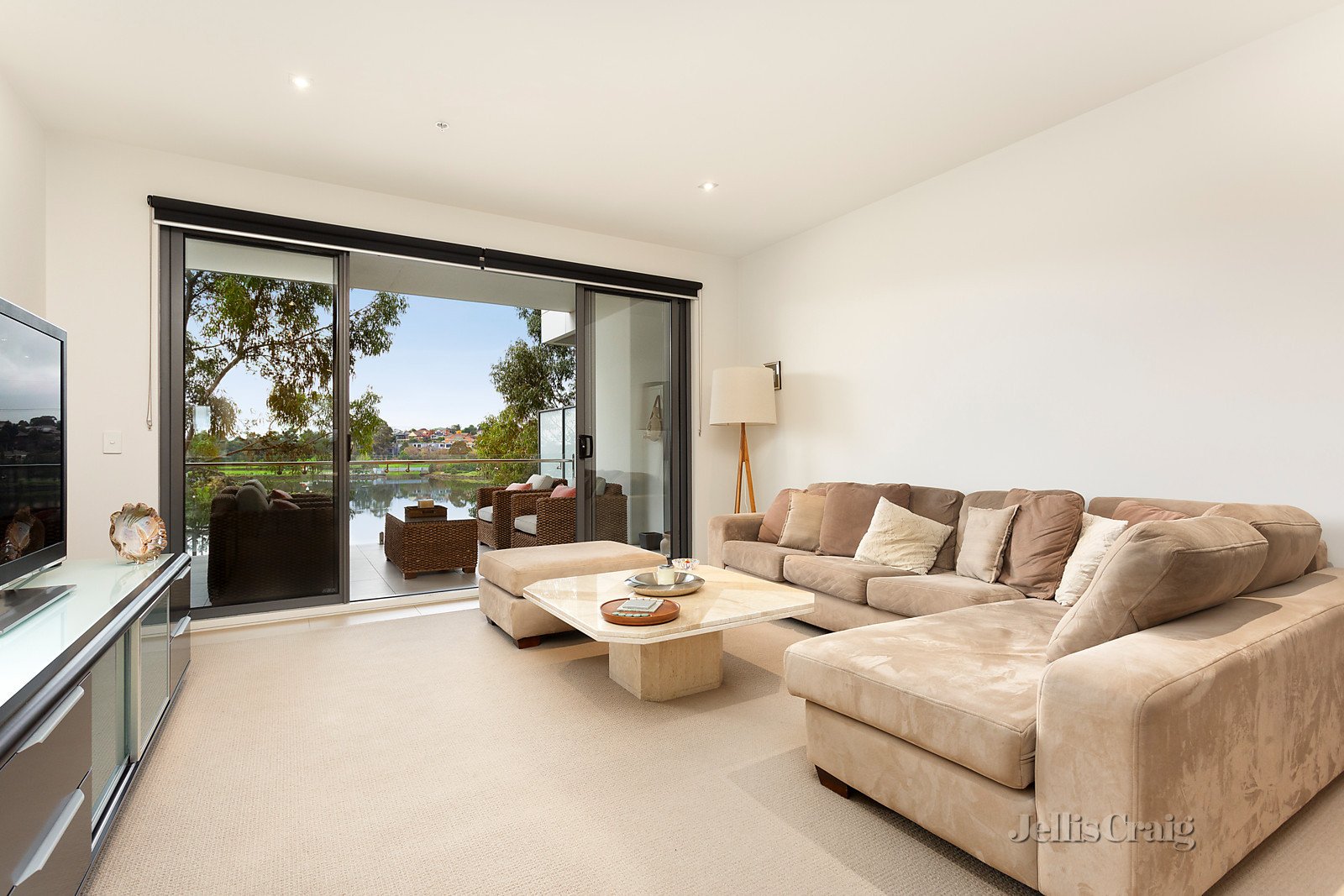 109/55 Cumberland Drive, Maribyrnong image 5