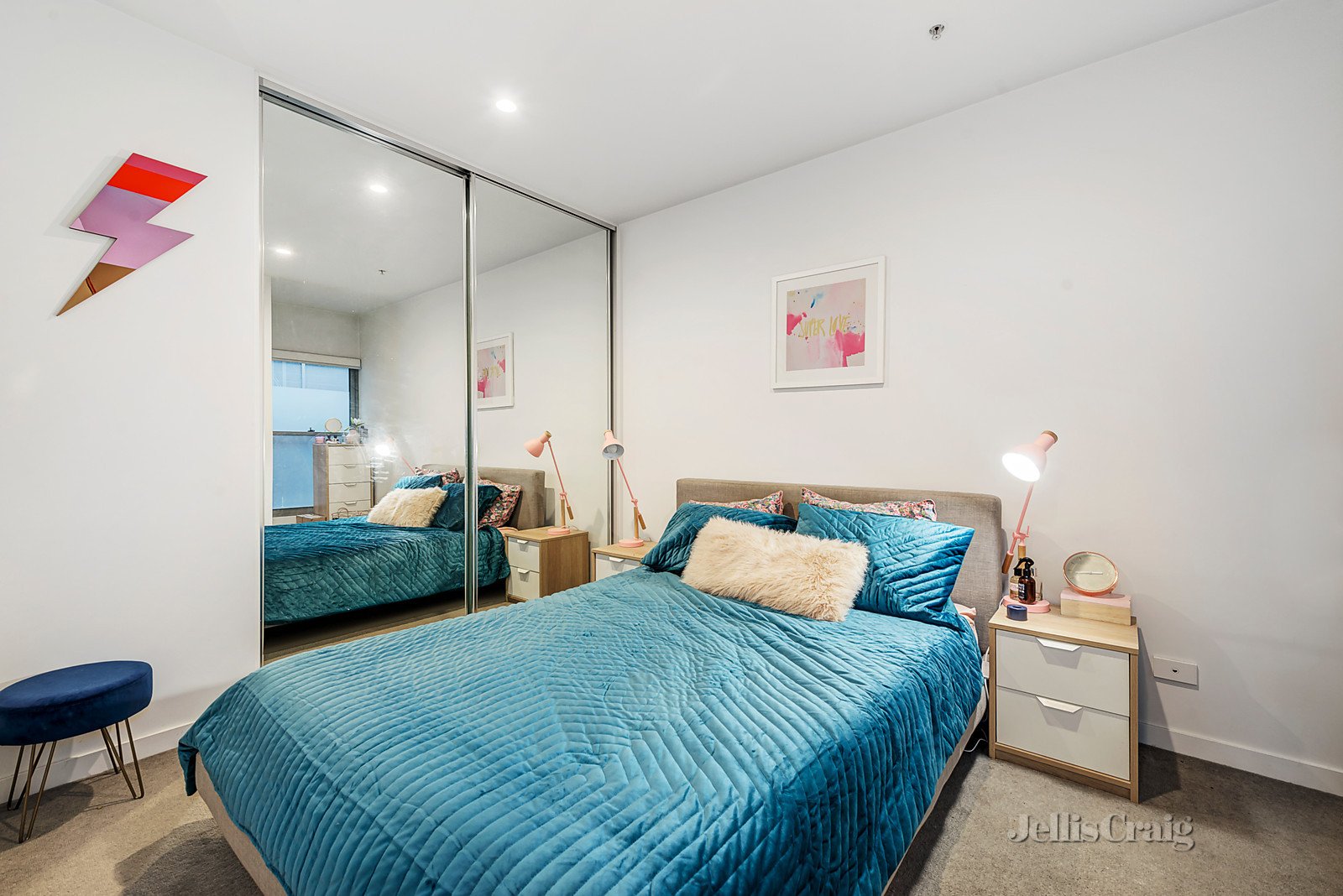 109/55 Islington Street, Collingwood image 3