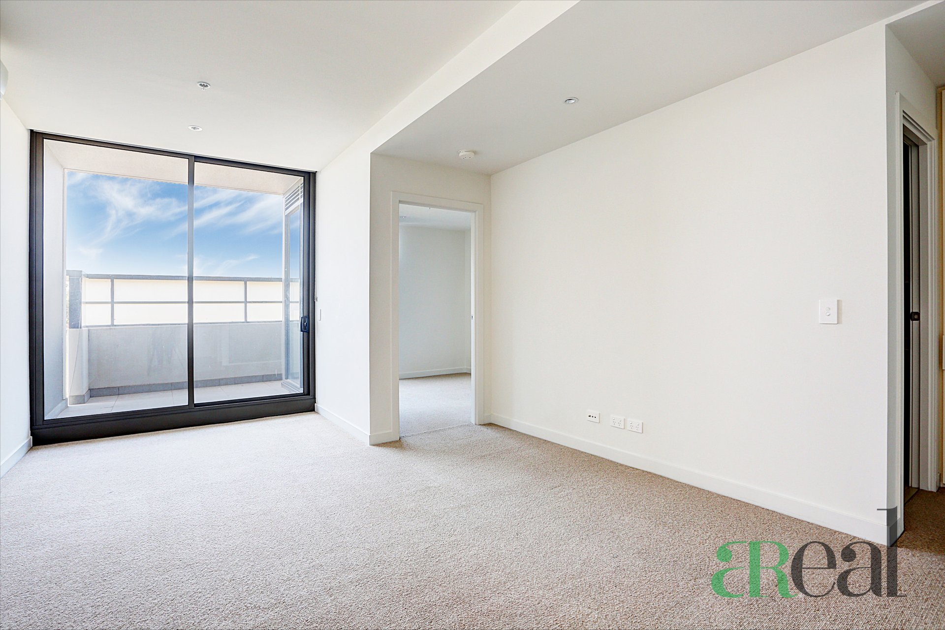 109/56 Kambrook Road, Caulfield North VIC 3161