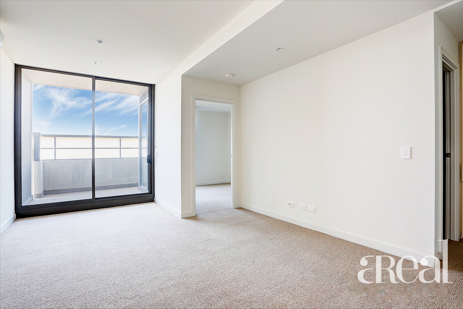 109/56 Kambrook Road, Caulfield North VIC 3161