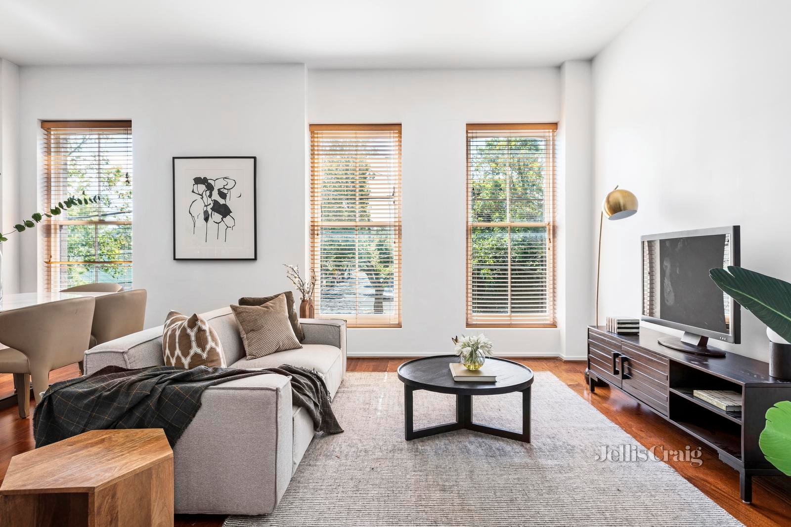 109/56 Nicholson Street, Abbotsford image 2