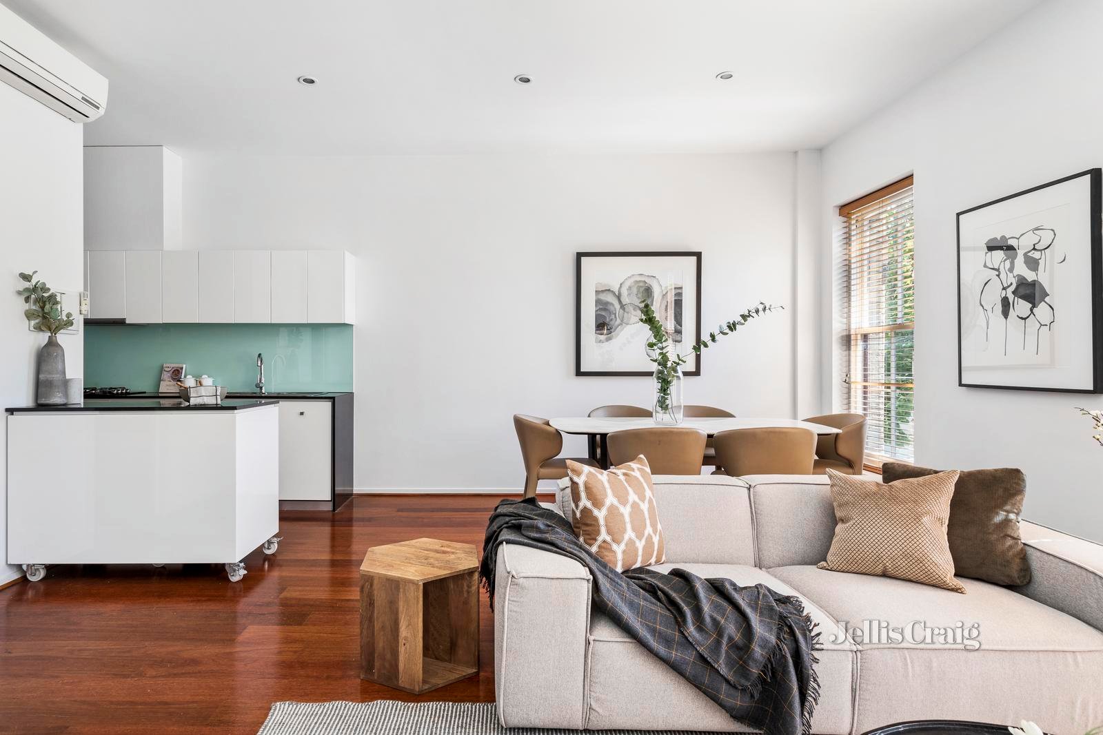 109/56 Nicholson Street, Abbotsford image 3