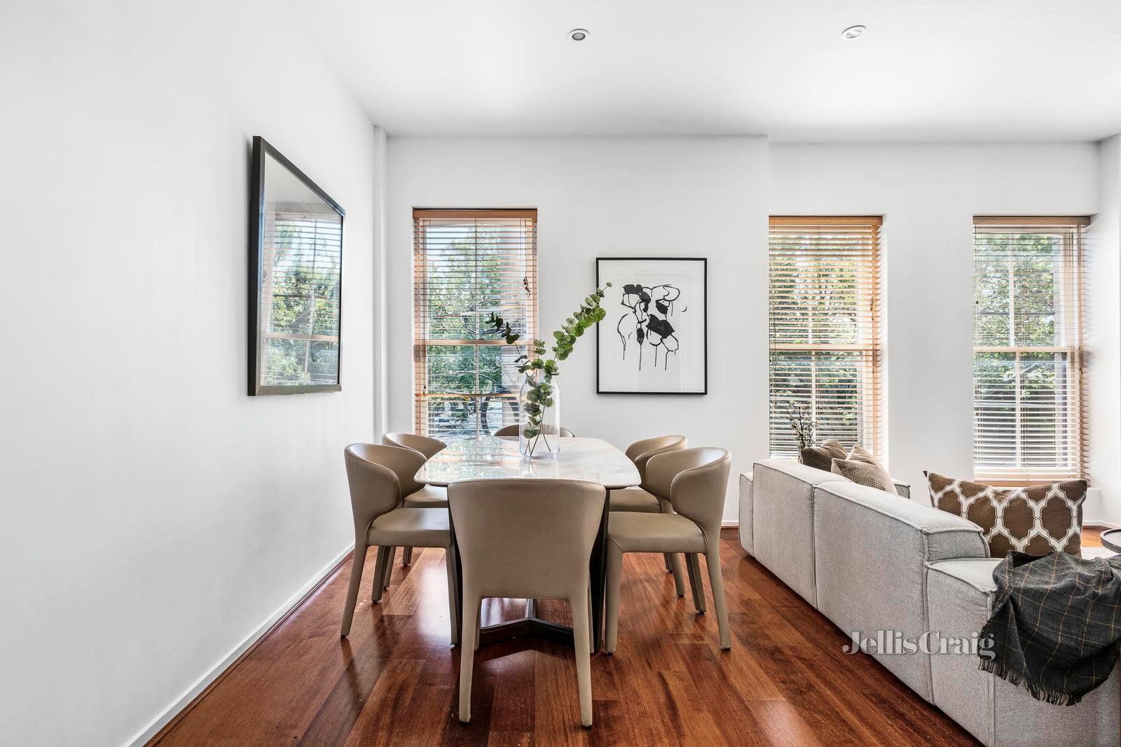 109/56 Nicholson Street, Abbotsford image 4
