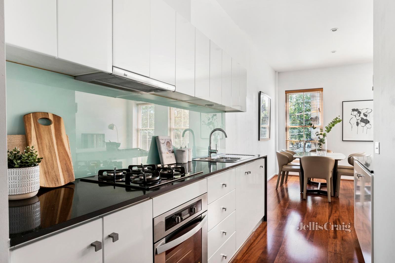 109/56 Nicholson Street, Abbotsford image 5