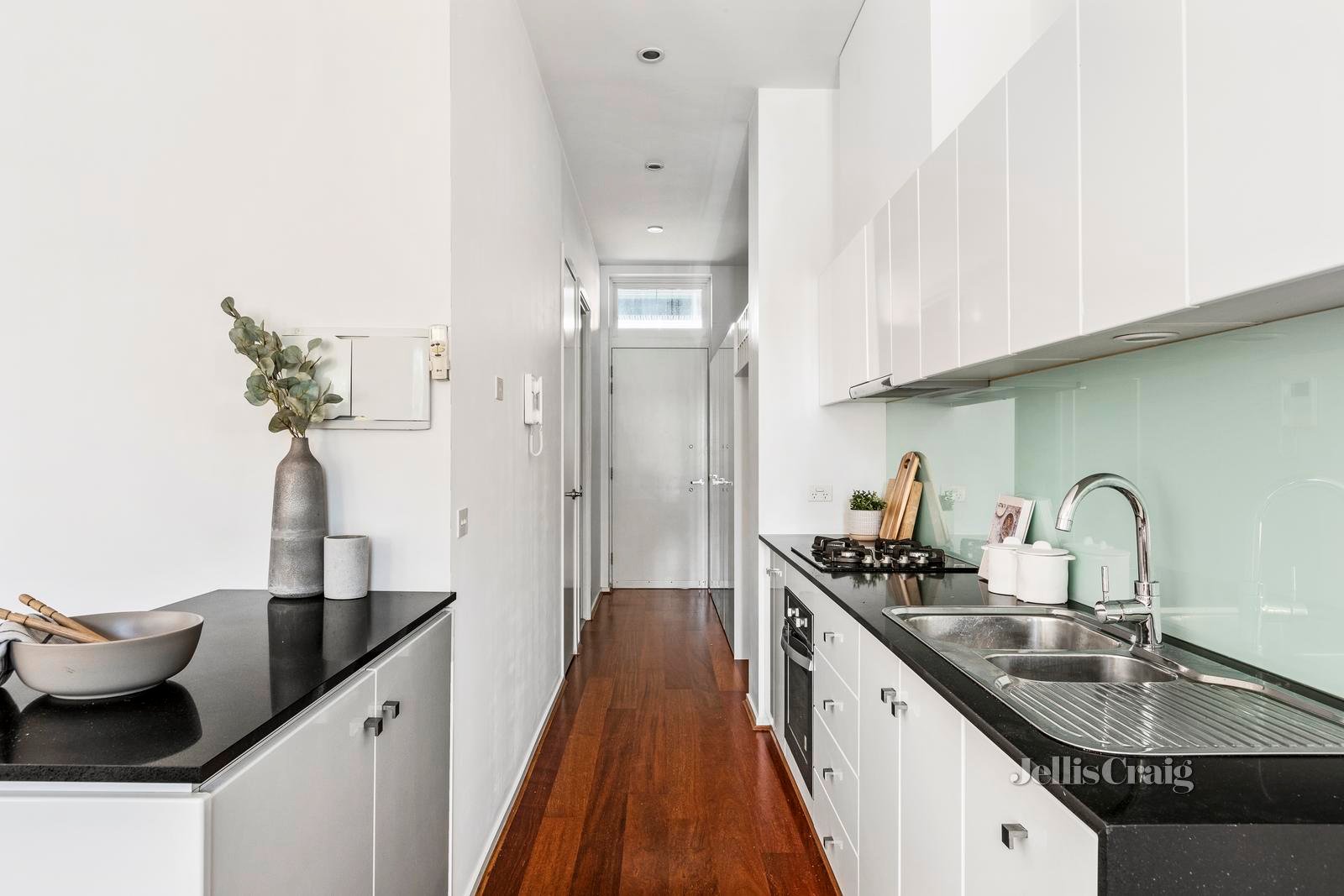 109/56 Nicholson Street, Abbotsford image 6