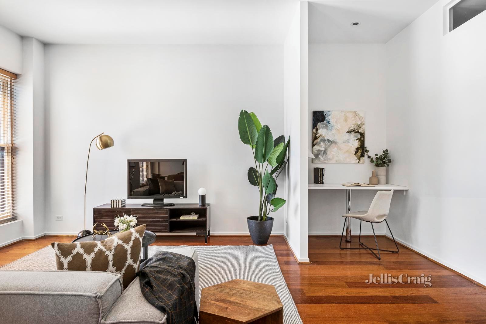 109/56 Nicholson Street, Abbotsford image 10