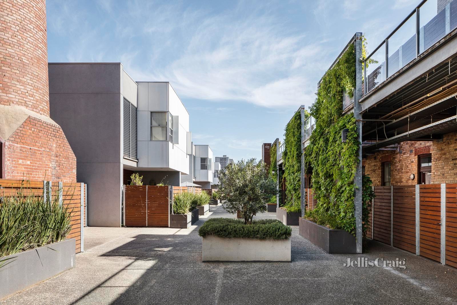 109/56 Nicholson Street, Abbotsford image 12