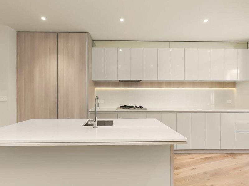 109/692 Whitehorse Road, Mont&nbsp;Albert image 2