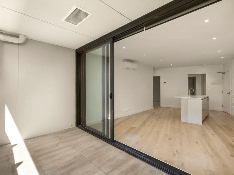 109/692 Whitehorse Road, Mont&nbsp;Albert image 3