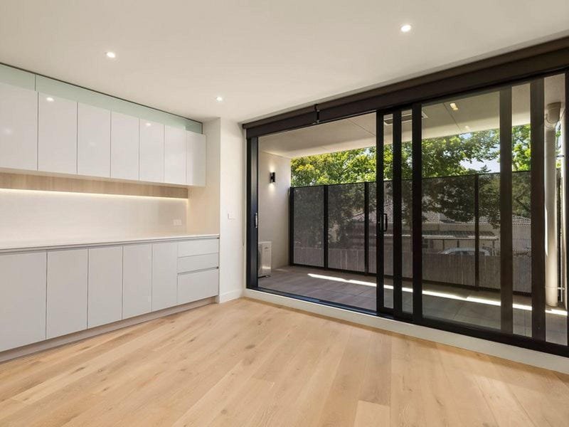 109/692 Whitehorse Road, Mont&nbsp;Albert image 4