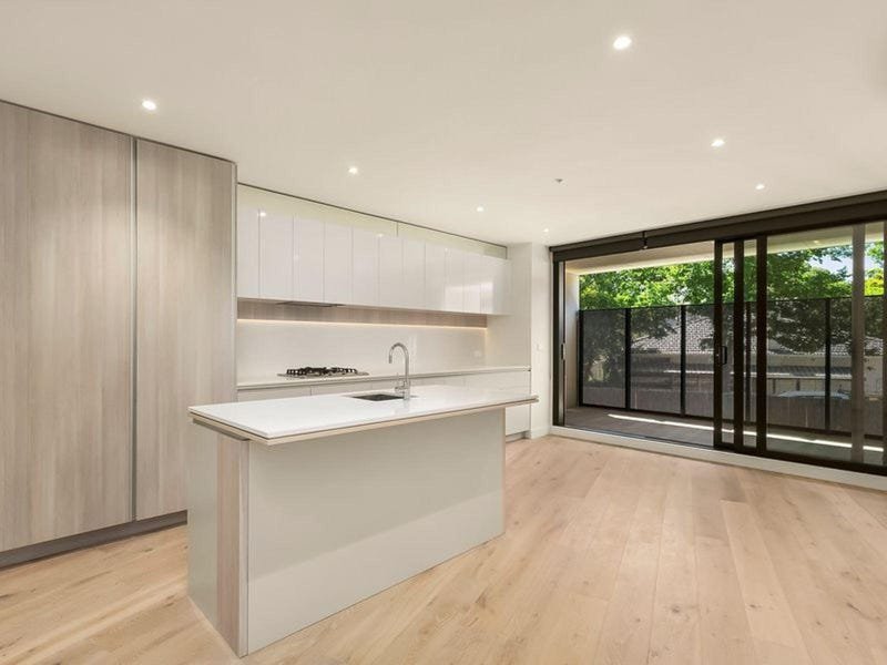 109/692 Whitehorse Road, Mont&nbsp;Albert image 5